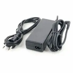 Kawai ALIMENTADOR 15v PS 154 Power Supply