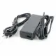 Kawai ALIMENTADOR 15v PS 154 Power Supply