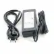 Kawai ALIMENTADOR 15v PS 154 Power Supply