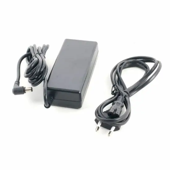Kawai ALIMENTADOR 15v PS 154 Power Supply