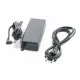 Kawai ALIMENTADOR 15v PS 154 Power Supply