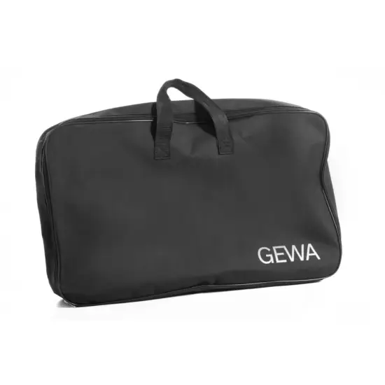 Gewa ESTANTE PAUTA C/Saco OMS 20