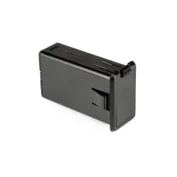 Yamaha BATTERY HOLDER WS668000