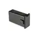 Yamaha BATTERY HOLDER WS668000