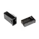 Yamaha BATTERY HOLDER WS668000