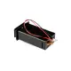 Yamaha BATTERY HOLDER WS668000