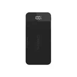 Daddario ALIMENTADOR PORTÁTIL XPND Portable Battery Cell
