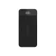 Daddario ALIMENTADOR PORTÁTIL XPND Portable Battery Cell