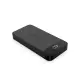 Daddario ALIMENTADOR PORTÁTIL XPND Portable Battery Cell