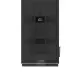 Daddario ALIMENTADOR PORTÁTIL XPND Portable Battery Cell