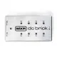 MXR ALIMENTADOR PEDAIS DC Brick M 237