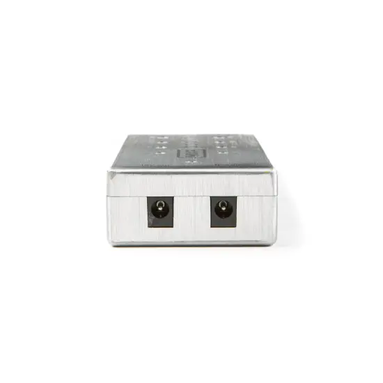 MXR ALIMENTADOR PEDAIS DC Brick M 237