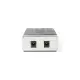 MXR ALIMENTADOR PEDAIS DC Brick M 237