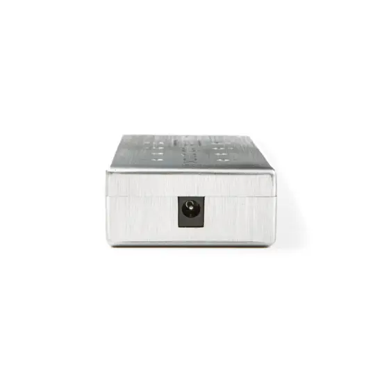 MXR ALIMENTADOR PEDAIS DC Brick M 237