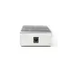 MXR ALIMENTADOR PEDAIS DC Brick M 237