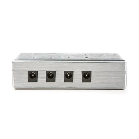 MXR ALIMENTADOR PEDAIS DC Brick M 237