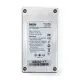 MXR ALIMENTADOR PEDAIS DC Brick M 237