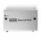 MXR ALIMENTADOR PEDAIS Iso Brick M 238