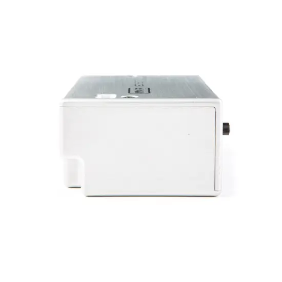 MXR ALIMENTADOR PEDAIS Iso Brick M 238