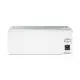 MXR ALIMENTADOR PEDAIS Iso Brick M 238