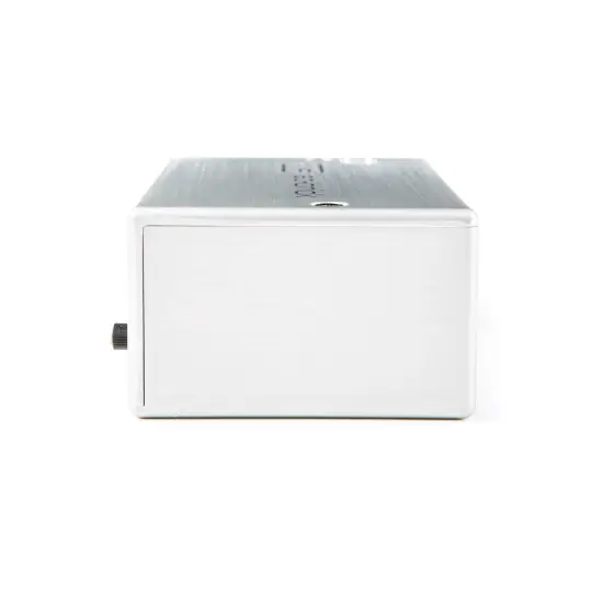 MXR ALIMENTADOR PEDAIS Iso Brick M 238