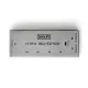 MXR ALIMENTADOR PEDAIS Mini Iso Brick M 239