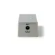 MXR ALIMENTADOR PEDAIS Mini Iso Brick M 239