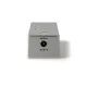 MXR ALIMENTADOR PEDAIS Mini Iso Brick M 239