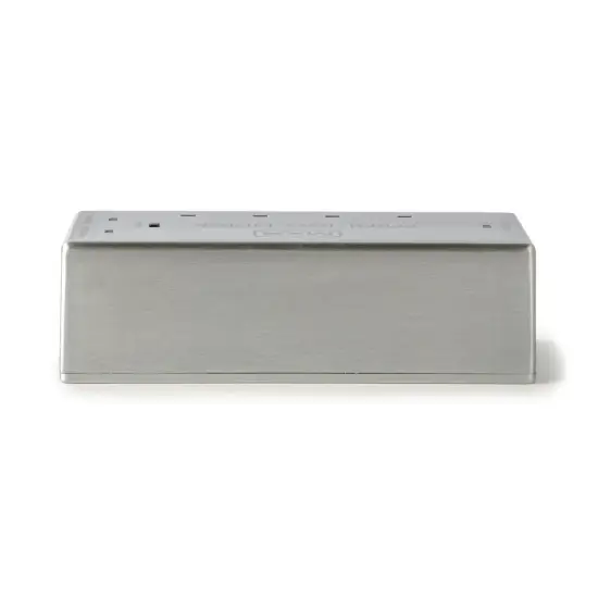MXR ALIMENTADOR PEDAIS Mini Iso Brick M 239