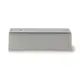 MXR ALIMENTADOR PEDAIS Mini Iso Brick M 239