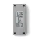 MXR ALIMENTADOR PEDAIS Mini Iso Brick M 239
