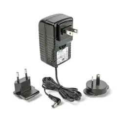 MXR ALIMENTADOR 18v ECB009G1