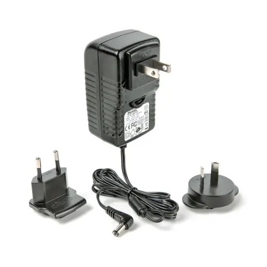 MXR ALIMENTADOR 18v ECB009G1