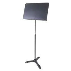 DH ESTANTE PAUTA DHMS75