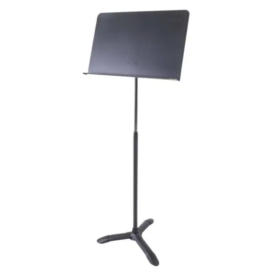 DH ESTANTE PAUTA DHMS75