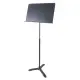 DH ESTANTE PAUTA DHMS75
