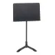 DH ESTANTE PAUTA DHMS75