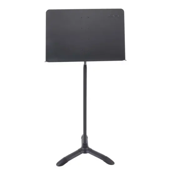 DH ESTANTE PAUTA DHMS75
