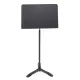 DH ESTANTE PAUTA DHMS75