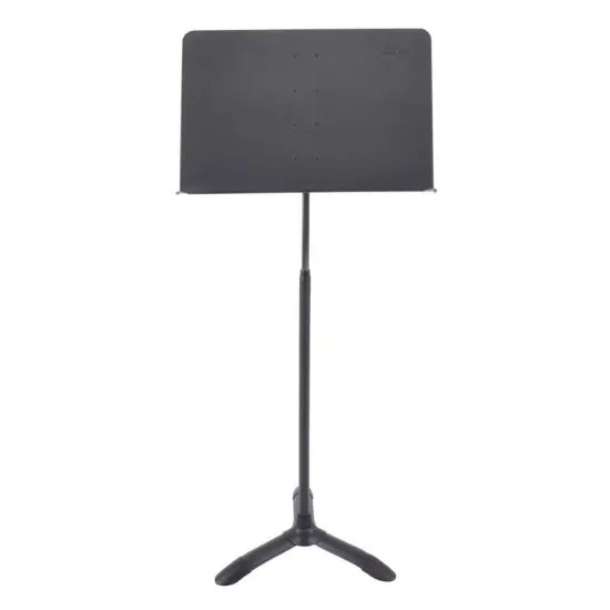DH ESTANTE PAUTA DHMS75