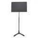 DH ESTANTE PAUTA DHMS75