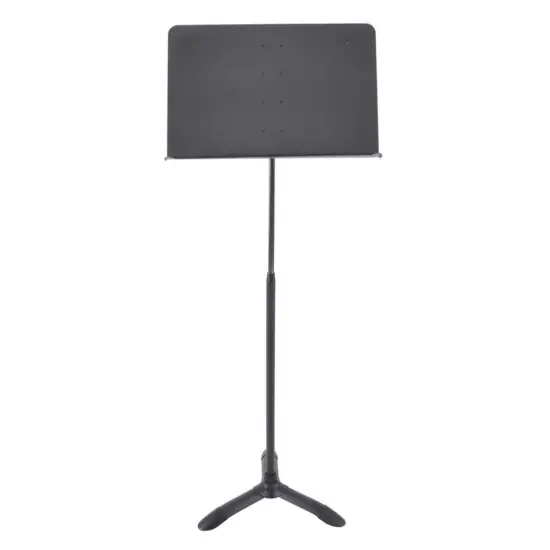 DH ESTANTE PAUTA DHMS75