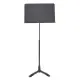 DH ESTANTE PAUTA DHMS75