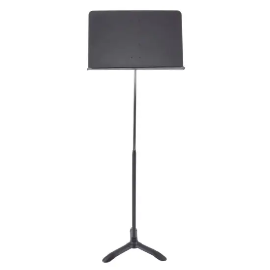 DH ESTANTE PAUTA DHMS75