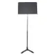 DH ESTANTE PAUTA DHMS75