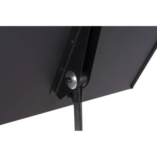DH ESTANTE PAUTA DHMS75