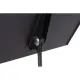 DH ESTANTE PAUTA DHMS75