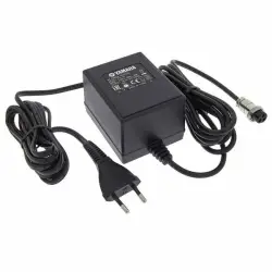 Yamaha ALIMENTADOR PA 10 H
