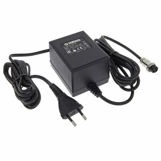 Yamaha ALIMENTADOR PA 10 H