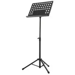 PROEL ESTANTE PAUTA RSM360M